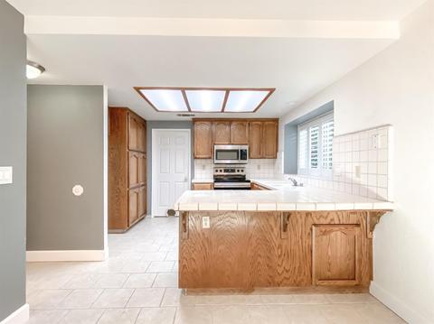 1712 Pinecrest Ln, Modesto, CA 95355 photo 11