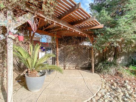 1712 Pinecrest Ln, Modesto, CA 95355 photo 33