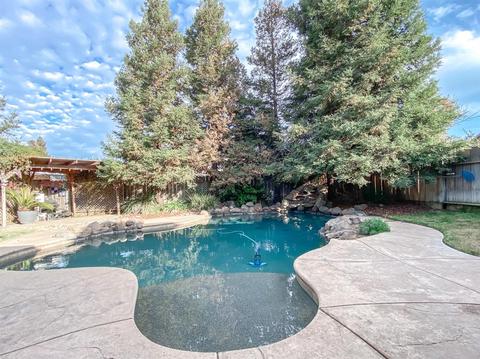 1712 Pinecrest Ln, Modesto, CA 95355 photo 31