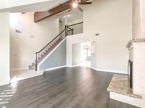 1712 Pinecrest Ln, Modesto, CA 95355 photo 8