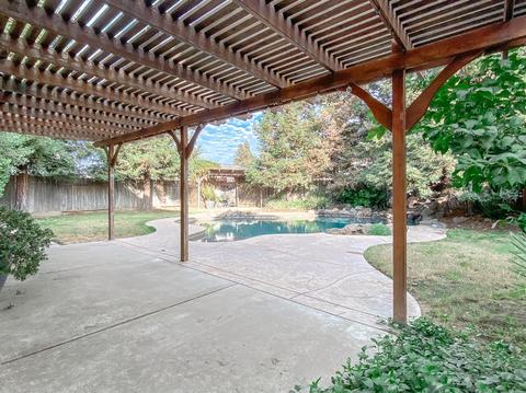 1712 Pinecrest Ln, Modesto, CA 95355 photo 30