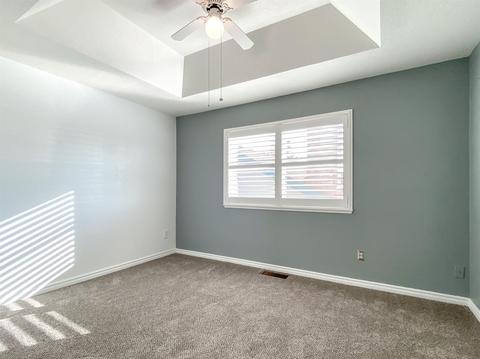 1712 Pinecrest Ln, Modesto, CA 95355 photo 25