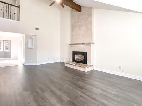 1712 Pinecrest Ln, Modesto, CA 95355 photo 7