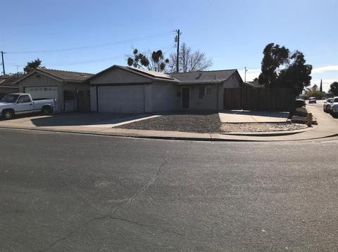 490 Eva Dr, Manteca, CA 95336 photo 1