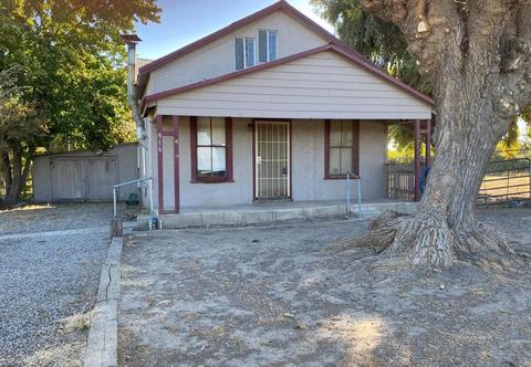 916 Grimes Ave, Modesto, CA 95358 photo 1