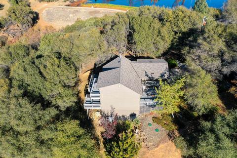 1993 Blue Mountain Ct, Cool, CA 95614 photo 50