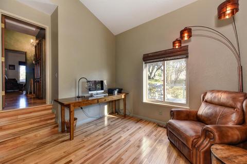 1993 Blue Mountain Ct, Cool, CA 95614 photo 25