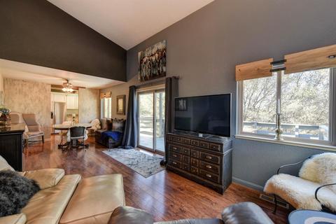 1993 Blue Mountain Ct, Cool, CA 95614 photo 21
