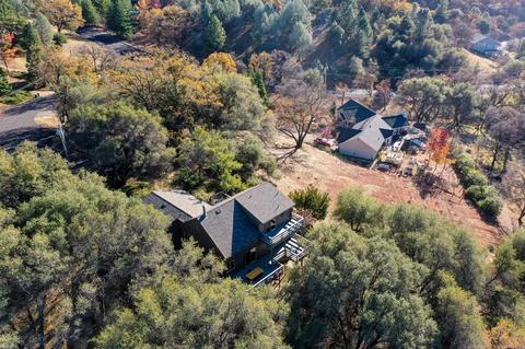 1993 Blue Mountain Ct, Cool, CA 95614 photo 47