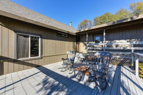 1993 Blue Mountain Ct, Cool, CA 95614 photo 3