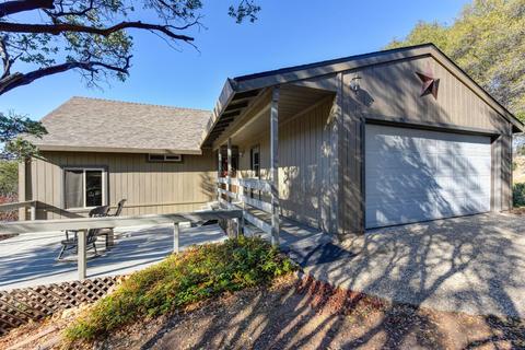 1993 Blue Mountain Ct, Cool, CA 95614 photo 1