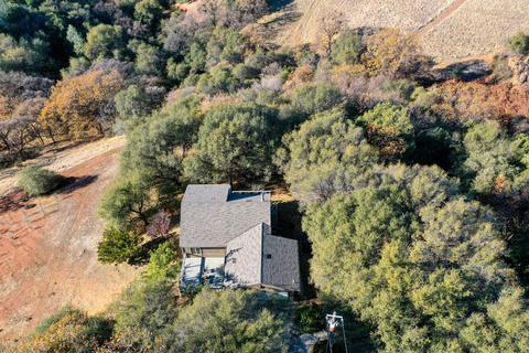 1993 Blue Mountain Ct, Cool, CA 95614 photo 45