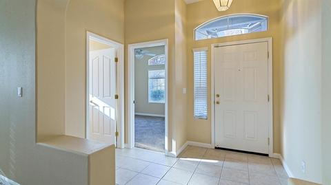 572 Robert Gabriel Ct, Tracy, CA 95377 photo 5