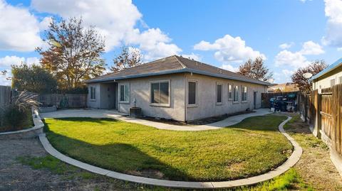 572 Robert Gabriel Ct, Tracy, CA 95377 photo 31