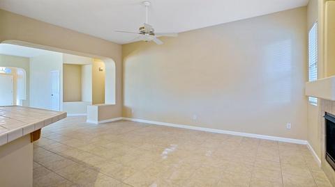 572 Robert Gabriel Ct, Tracy, CA 95377 photo 13