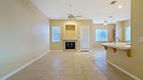 572 Robert Gabriel Ct, Tracy, CA 95377 photo 11