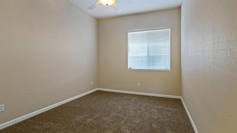 572 Robert Gabriel Ct, Tracy, CA 95377 photo 21