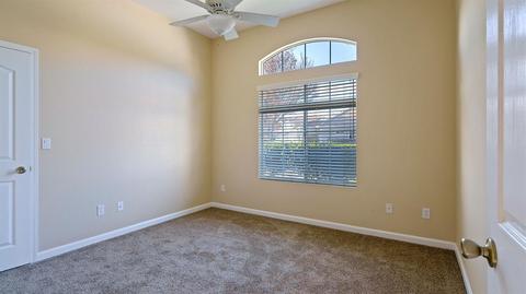 572 Robert Gabriel Ct, Tracy, CA 95377 photo 6