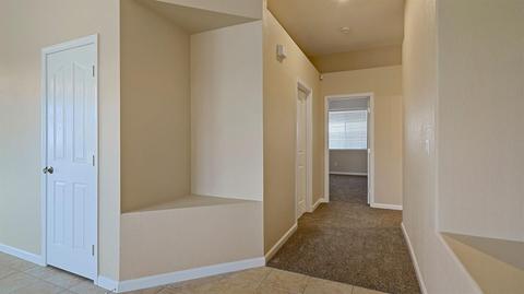 572 Robert Gabriel Ct, Tracy, CA 95377 photo 20