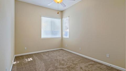 572 Robert Gabriel Ct, Tracy, CA 95377 photo 23