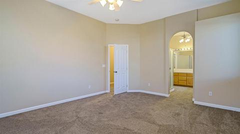 572 Robert Gabriel Ct, Tracy, CA 95377 photo 26