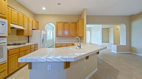 572 Robert Gabriel Ct, Tracy, CA 95377 photo 15