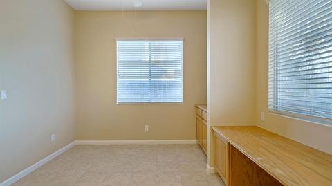 572 Robert Gabriel Ct, Tracy, CA 95377 photo 19