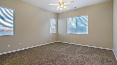 572 Robert Gabriel Ct, Tracy, CA 95377 photo 25