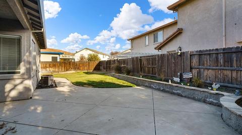 572 Robert Gabriel Ct, Tracy, CA 95377 photo 30