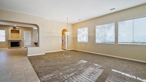 572 Robert Gabriel Ct, Tracy, CA 95377 photo 8