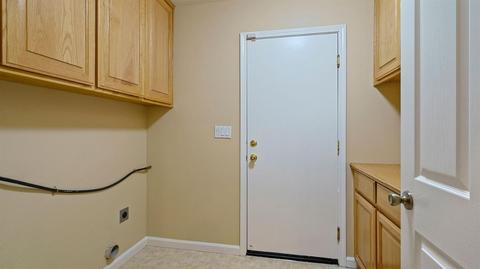 572 Robert Gabriel Ct, Tracy, CA 95377 photo 24