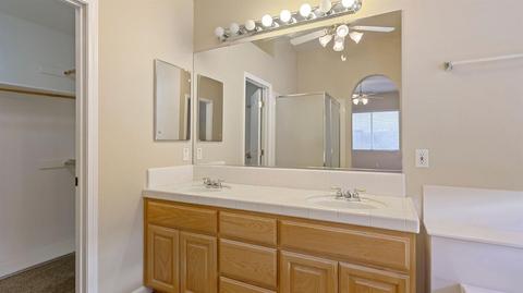 572 Robert Gabriel Ct, Tracy, CA 95377 photo 28