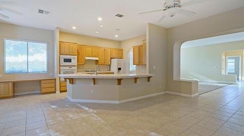 572 Robert Gabriel Ct, Tracy, CA 95377 photo 14