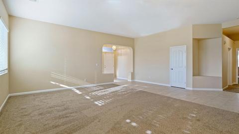 572 Robert Gabriel Ct, Tracy, CA 95377 photo 10