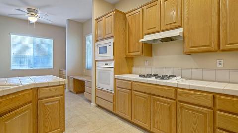 572 Robert Gabriel Ct, Tracy, CA 95377 photo 18