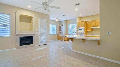 572 Robert Gabriel Ct, Tracy, CA 95377 photo 12