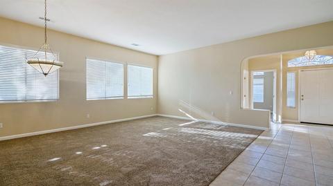 572 Robert Gabriel Ct, Tracy, CA 95377 photo 9