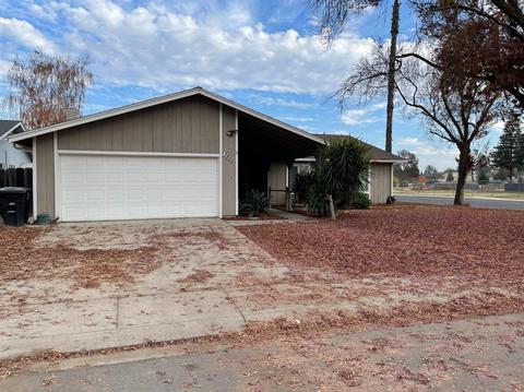 3800 Meadowview Ct, Modesto, CA 95355 photo 1