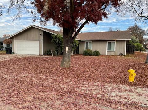 3800 Meadowview Ct, Modesto, CA 95355 photo 2
