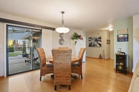 1566 Piper Pl, Tracy, CA 95304 photo 13