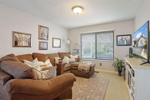 1566 Piper Pl, Tracy, CA 95304 photo 9