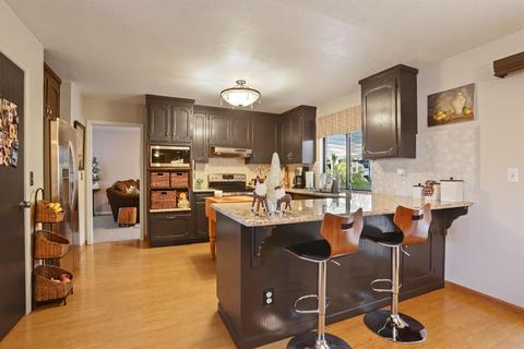 1566 Piper Pl, Tracy, CA 95304 photo 12