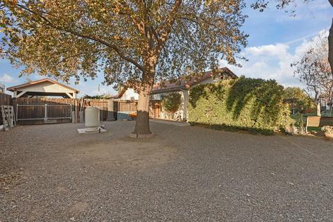 1566 Piper Pl, Tracy, CA 95304 photo 27