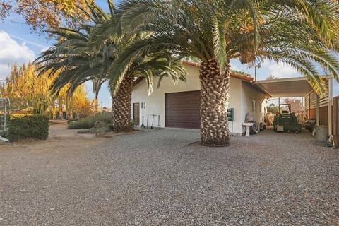 1566 Piper Pl, Tracy, CA 95304 photo 22