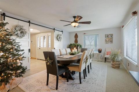 1566 Piper Pl, Tracy, CA 95304 photo 7