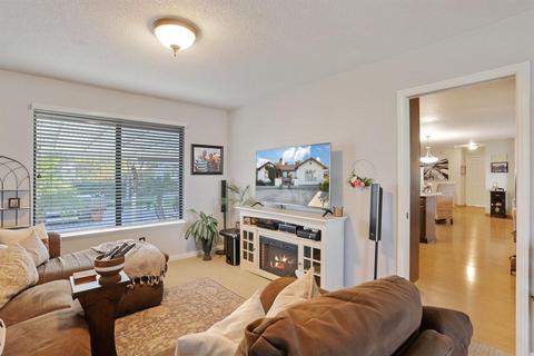 1566 Piper Pl, Tracy, CA 95304 photo 10