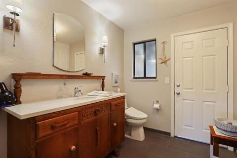 1566 Piper Pl, Tracy, CA 95304 photo 35
