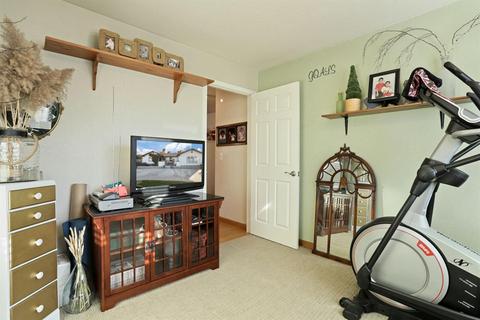 1566 Piper Pl, Tracy, CA 95304 photo 36