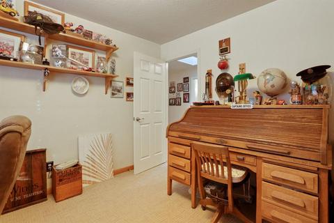 1566 Piper Pl, Tracy, CA 95304 photo 34
