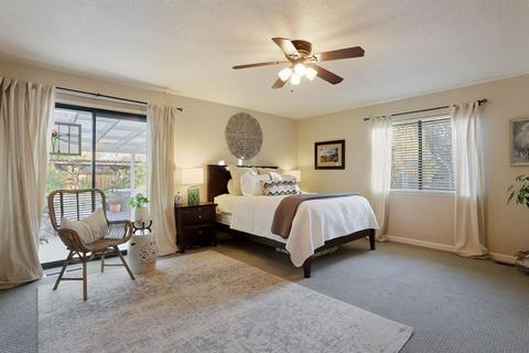 1566 Piper Pl, Tracy, CA 95304 photo 14